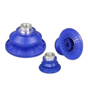 Pad-Vacuum- Spec: Vs- 06ums Suction Cup - Ảnh 2