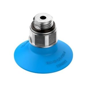 Pad-Vacuum- Spec: Vs- 06ums Suction Cup - Ảnh 1