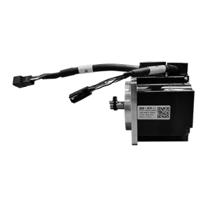 SERVO MOTOR AE1S-065AJBDRS