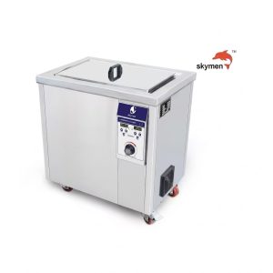 Ultrasonic Cleaning Equipment JP-180ST