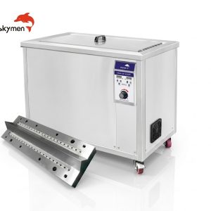 Ultrasonic Cleaning Machine JP-301ST