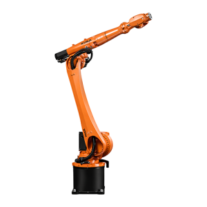 KR 20 R1810-2
