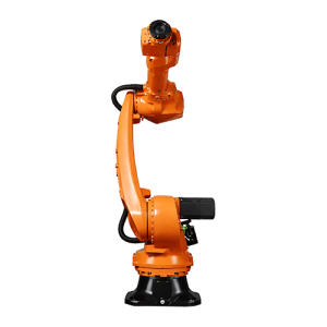 KR 50 R2100 - Image 3