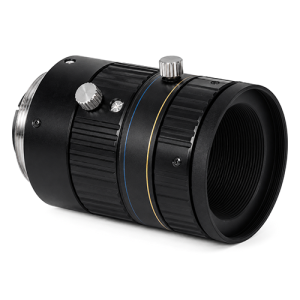Basler Lens C23-3528-16M f35mm