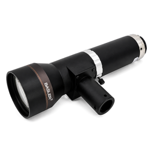 Basler Lens C11T-08-110-VI-C