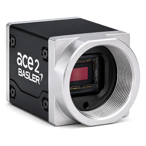 Basler ace 2 a2A5328-19mgm