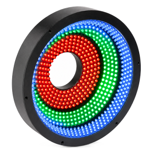 Lots Aoi Light Inspection Lighting
