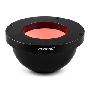 Dome Light Source
