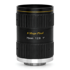 Pomeas FA Lens  PMS-75MC8M