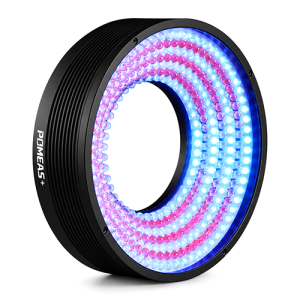 Ring Light