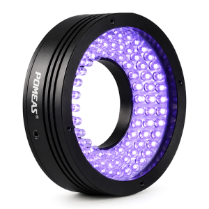 Ultraviolet Light Source