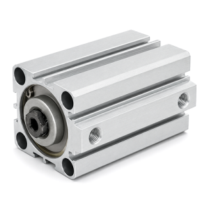 JD Series Compact Cylinder