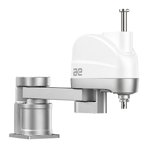 SCARA AIR12SC-1000