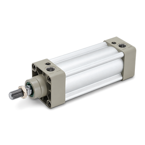 DAI Series Standard cylinder