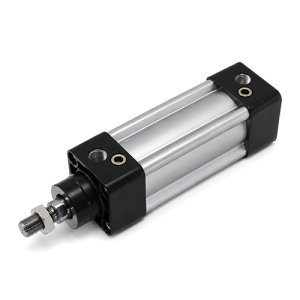 DU Series Standard Cylinder