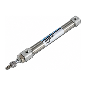 SBA-Pen Cylinder