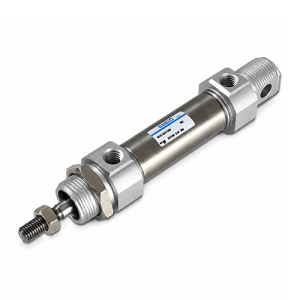 SDA-Miniature Cylinder