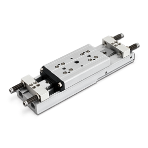 MGX Compact Slide Cylinder