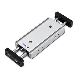 STX-Dual Rod Slide Unit