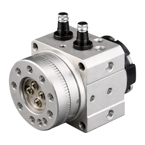 RMF-Rotary Table