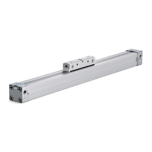 PRF2 Joint Rodless Cylinder