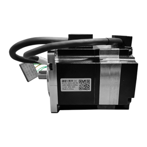 SERVO MOTOR AE1S-0601JBCRS