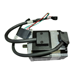SERVO MOTOR AE1S-0601JBCRS - Image 3