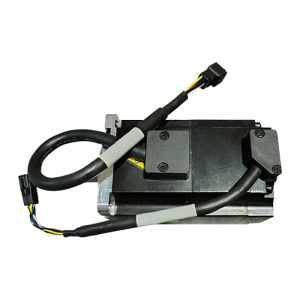 SERVO MOTOR AE1S-0602JBCRS - Image 3