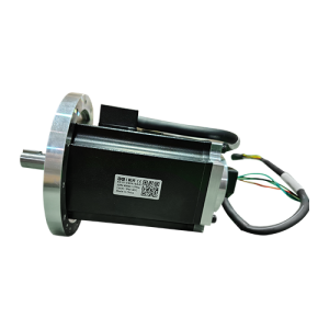 SERVO MOTOR AE1S-0604JBART