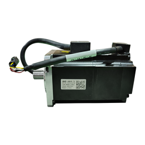 SERVO MOTOR AE1S-0604JBCRS