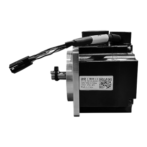 SERVO MOTOR AE1S-065AJBDRT