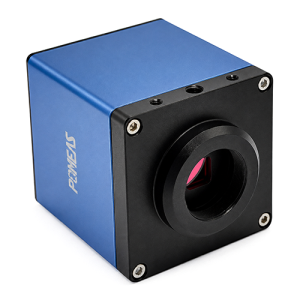 PMS-VGA130-B