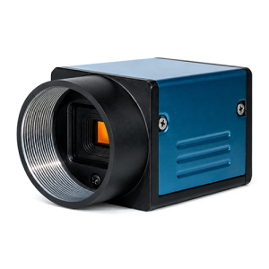 PMS-CCN-020M15CSC