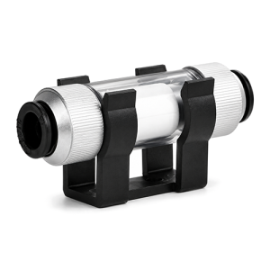VFD-Vacuum Filter