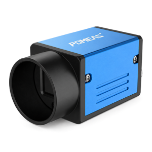 PMS-CCN-060C15CSC