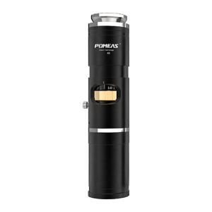 PMS-K75C